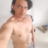 _sito's Profile Pic