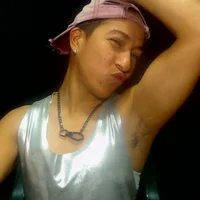 Bifid_Scorpio's Profile Pic