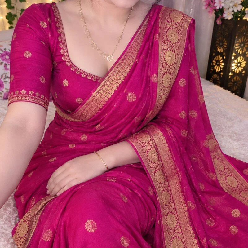 Neha6664 profile photo