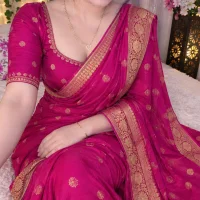 Neha6664 的個人資料圖片