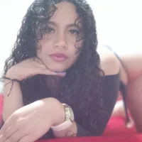 Yaya_watson Avatar-Bild