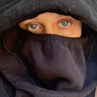 misssyking's Profile Pic