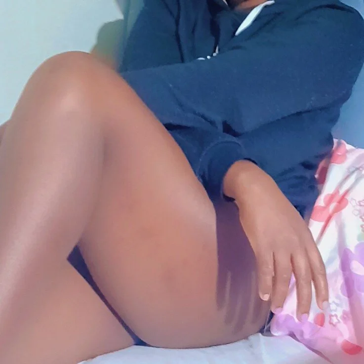 Miley_smiley20 Stripchat profile image