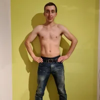 Jeanswixxer-Christianのアバター写真