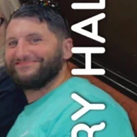 תמונת פרופיל של Polishcock82