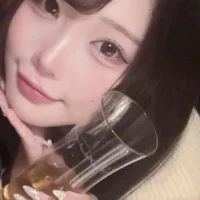 SAKI_22's Profile Pic