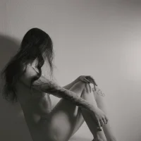 Ảnh Đại Diện Erytheia