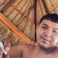 Eljulibello's Avatar Pic