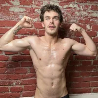 Perry_Knight: εικόνα άβαταρ