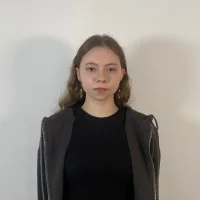 NilaSampley's Profile Pic