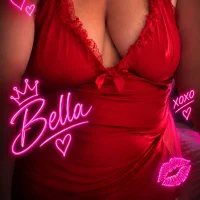 Снимка на аватара на Curvy-BellaXXX