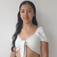 Gambar Profil LyraFrost4