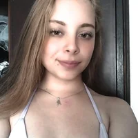 babe_ts profilbillede