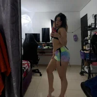 Фото профіля PrettyKonny