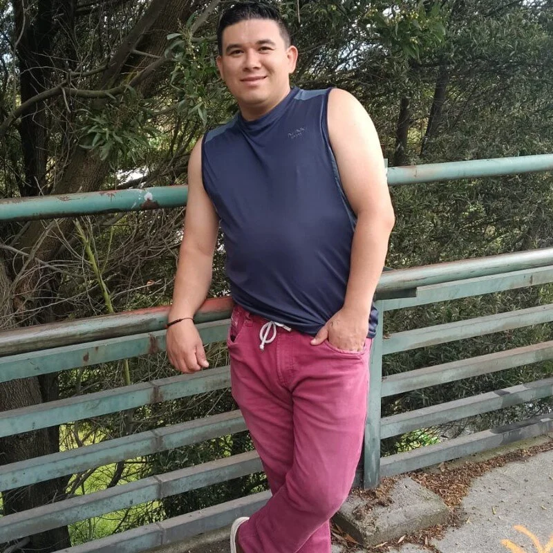 andresgaleako profile photo