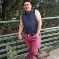 andresgaleako
