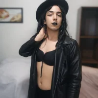 Ảnh Đại Diện Sonyasmith97588