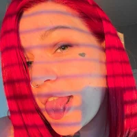 ariellli_so_hot Avatar-Bild