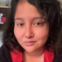 lulydoll92s profilbillede