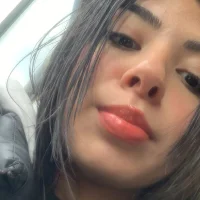 Julieta080808