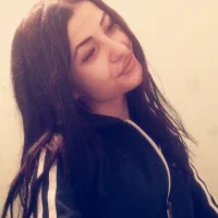 AlfaPaula's Avatar Pic