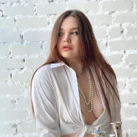 rich_lily
