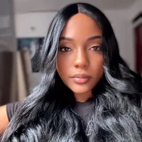Ivyjonesss
