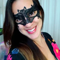 TeteCariocas profilbillede