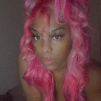 xChocolateFactoryx's Avatar Photo