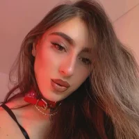 Bellaprr_'s Profile Pic