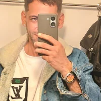 LovestMan85's Profile Pic