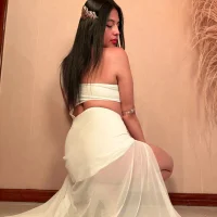 Sub_Scarlett Adlı Modelin Avatarı