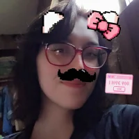 Thenofiltervirgo's Offline Chat Room