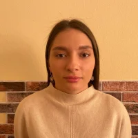 ModdeAonan - Profil Fotoğrafı