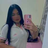 camilelisboa's Profile Pic