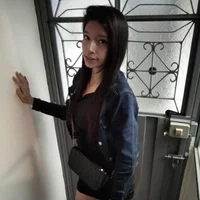 Immagine del profilo di _Rachel_V