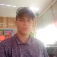 hammer_smash's Profilna slika