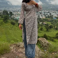 Foto do avatar de Brown_Girl_19