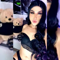 Sophiesweet5 Avatar-Bild