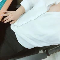 รูปโปรไฟล์ของ sungsuckdik