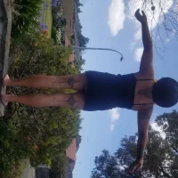 Ảnh đại diện của dragonflygurl22