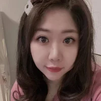 youqulinghun888 - Profil Fotoğrafı