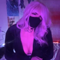MyPrincessWand's Profile Pic