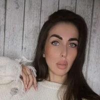 DivinaRheas profilbillede