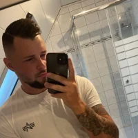 Slika avatara modela yannick071707