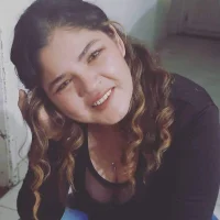 Tamara-milfs profilbillede