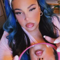 BiigMAMA_2025 Avatarbild