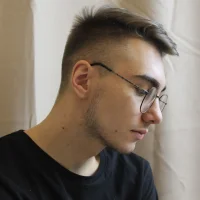 toni_becker's Avatar Pic