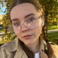 MerylCannon Profilový obrázek