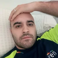 Gerster9610's Profile Pic
